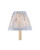 Lenore Chandelier Shade (0900-0050)