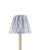 Plume Chandelier Shade (0900-0051)