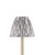 Plume Chandelier Shade (0900-0053)