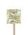 Aviary Chandelier Shade (0900-0055)