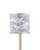 Aviary Chandelier Shade (0900-0056)