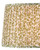 Maiden Fern Lamp Shade (0900-6001)