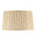 Maiden Fern Lamp Shade (0900-6002)