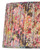 Wildflower Lamp Shade (0900-6003)
