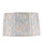Wildflower Lamp Shade (0900-6004)