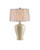 Wildflower Lamp Shade (0900-6004)