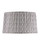Plume Lamp Shade (0900-6005)