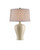 Plume Lamp Shade (0900-6005)
