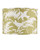 Aviary Lamp Shade (0900-6007)