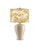 Aviary Lamp Shade (0900-6007)