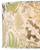 Theodora Lamp Shade (0900-6009)
