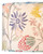 Madeline Lamp Shade (0900-6010)