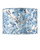 Woodland Lamp Shade (0900-6011)