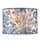 Woodland Lamp Shade (0900-6011)