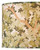 Woodland Lamp Shade (0900-6012)