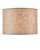 Currey and Company - 0900-6013 - Lamp Shade - Nomad - Beige/Ivory