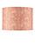 Nomad Lamp Shade (0900-6014)