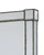 Monarch Mirror (1000-0008)