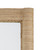 Vilmar Mirror (1000-0043)
