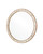 Hyson Mirror (1000-0070)