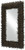 Pasay Mirror (1000-0081)