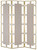 Camille Collection Mirror (1000-0084)