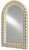Ellaria Mirror (1000-0089)