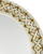 Ellaria Mirror (1000-0089)