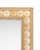 Buko Mirror (1000-0099)