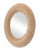 Jeanie Mirror (1000-0107)
