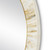 Niva Mirror (1000-0121)
