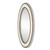 Andar Mirror (1000-0125)