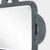 Santos Mirror (1000-0126)