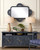 Santos Mirror (1000-0126)