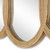 Triboa Mirror (1000-0128)