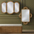 Triboa Mirror (1000-0128)