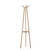 Rolo Rope Coat Rack (1000-0129)