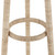 Rolo Rope Coat Rack (1000-0129)