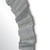 Dario Mirror (1000-0130)