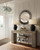 Dario Mirror (1000-0130)