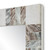 Elena Mirror (1000-0132)