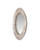 Diza Mirror (1000-0133)