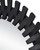 Diza Mirror (1000-0134)