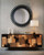 Diza Mirror (1000-0134)