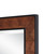 Dorian Floor Mirror (1000-0144)