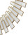 Glasdele Mirror (1000-0145)