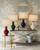 Glasdele Mirror (1000-0145)