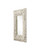 Beachhead Mirror (1000-0150)