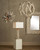 Beachhead Mirror (1000-0150)
