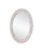 Uma Mirror (1000-0154)